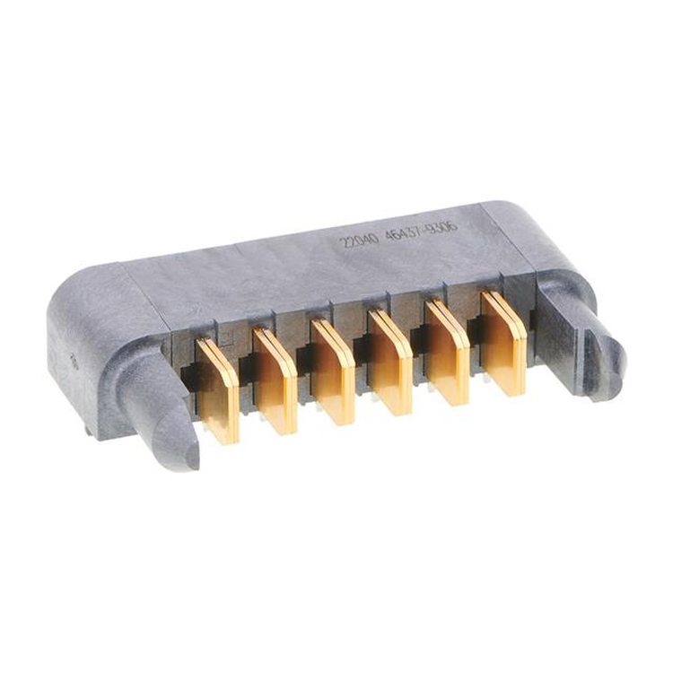 56530804