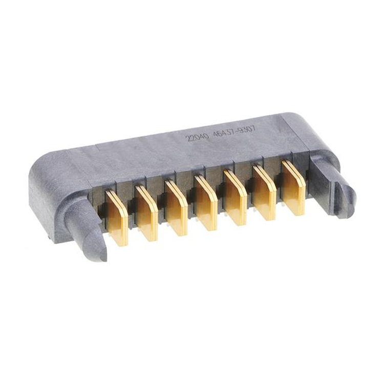 56530805