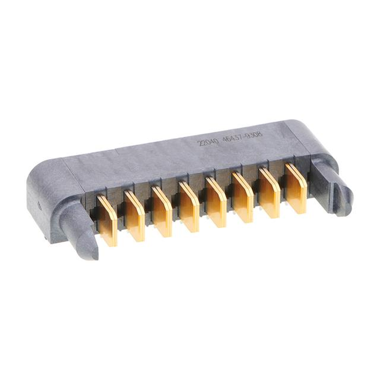 56530806