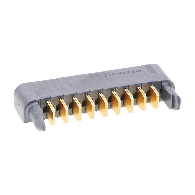 56530807