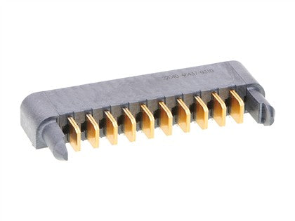 56530808