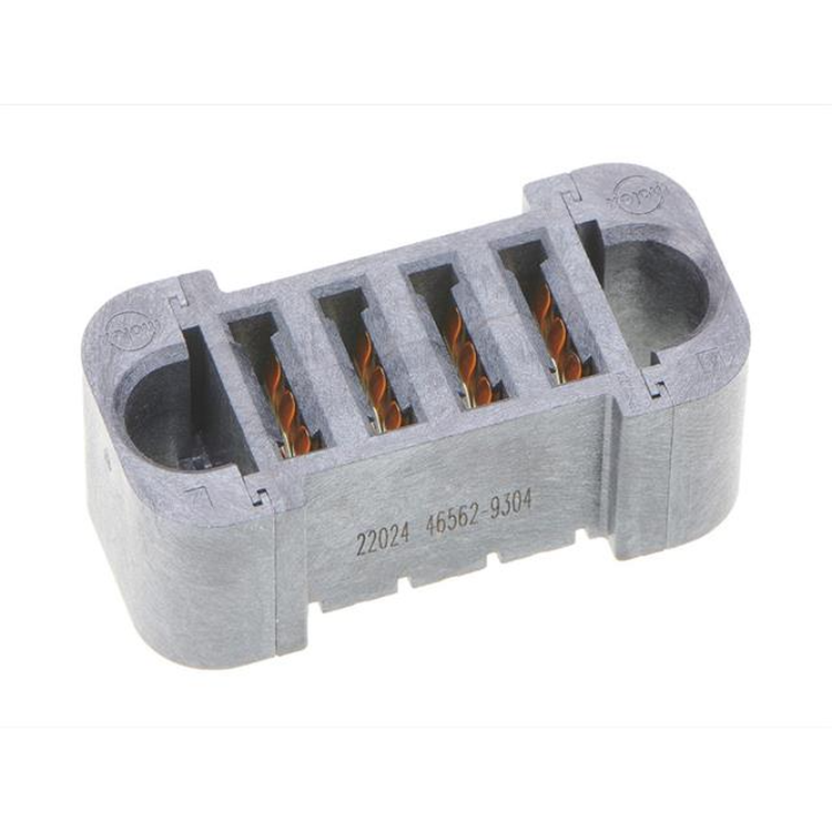 56530839