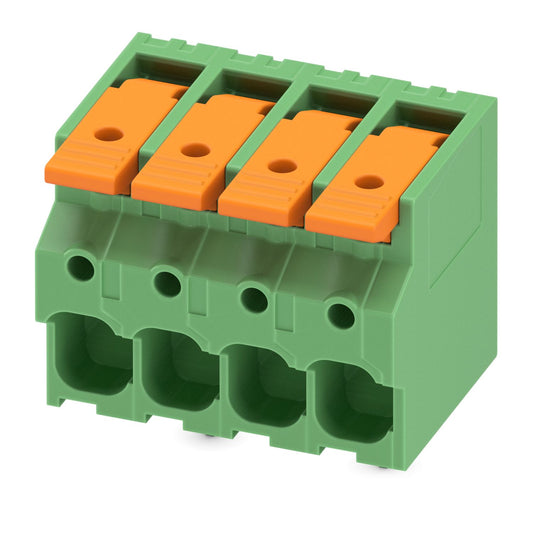 56540409