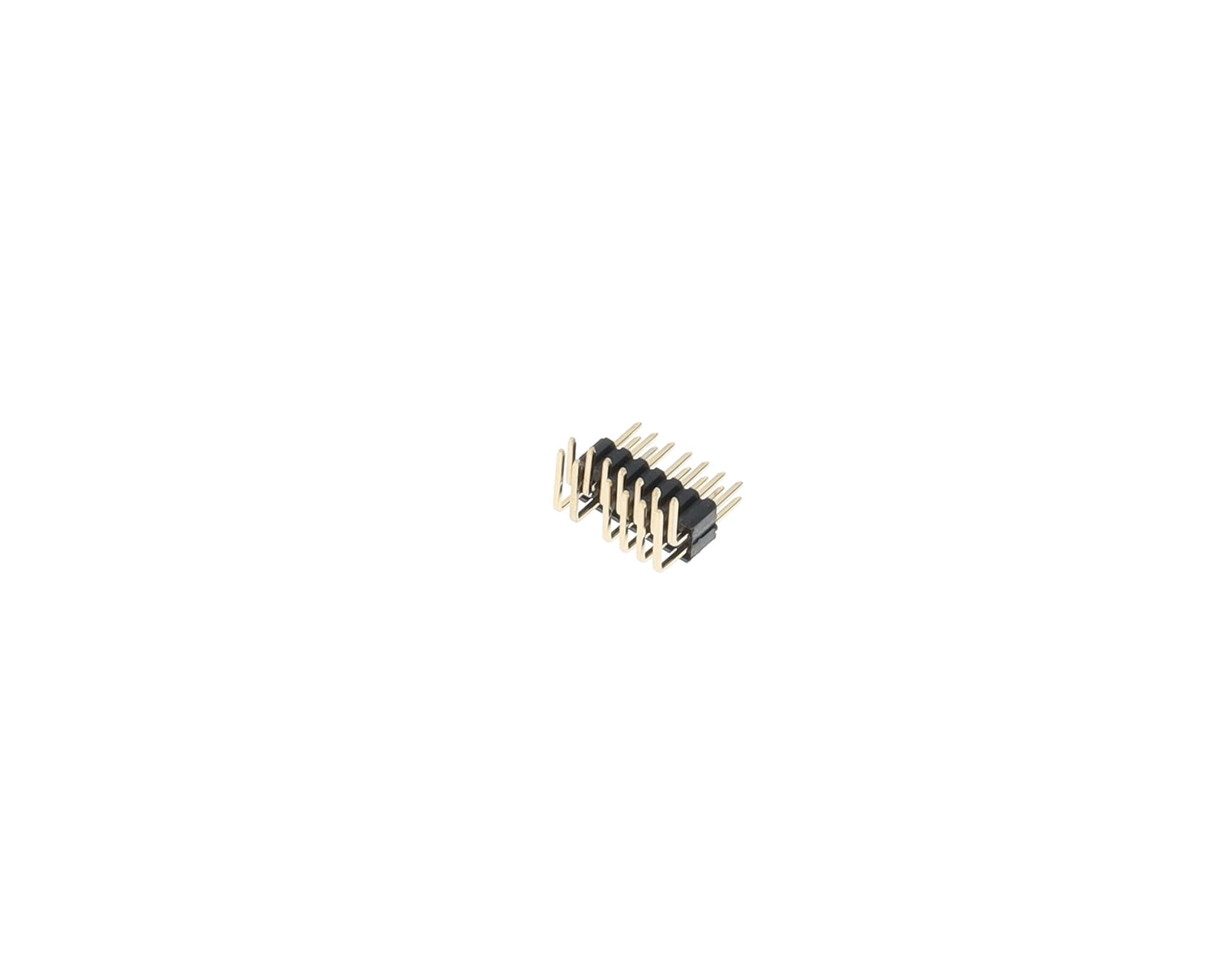 56542135_CVC_CH52142H1AA_01