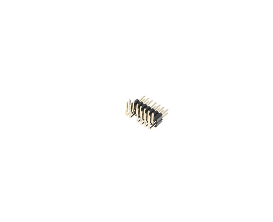 56542135_CVC_CH52142H1AA_01