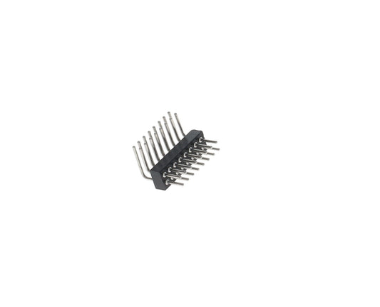 56542204_MPE_192-2-016-0-T-LS0_01
