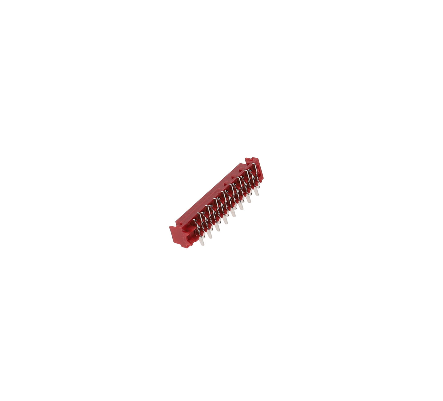 56542205_MPE_374-2-016-0-NTX-KT0_01