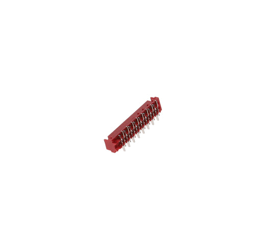 56542205_MPE_374-2-016-0-NTX-KT0_01