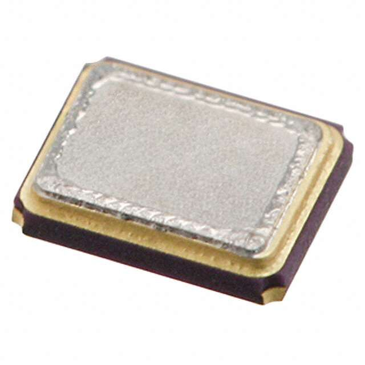 56543654
