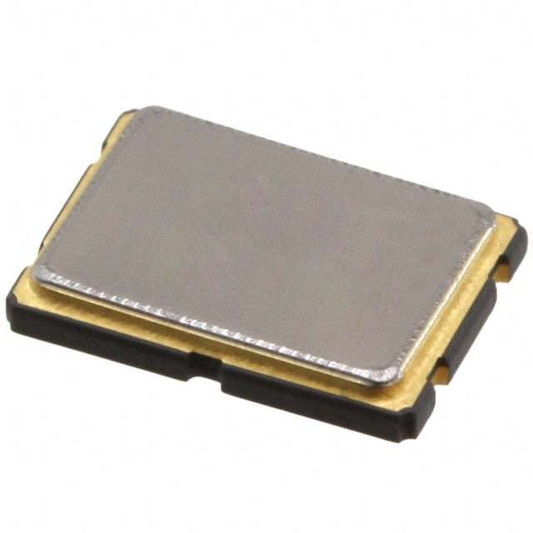 56544075