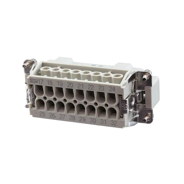 56553350
