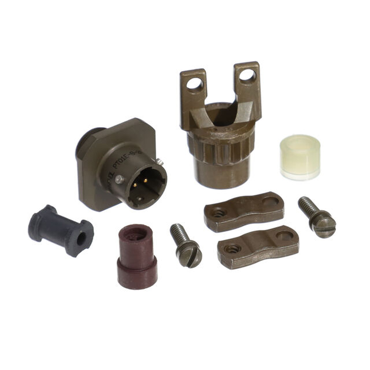 56568709