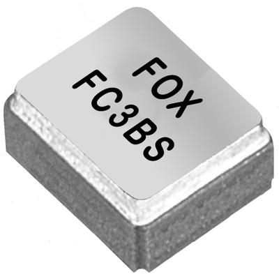 56580925