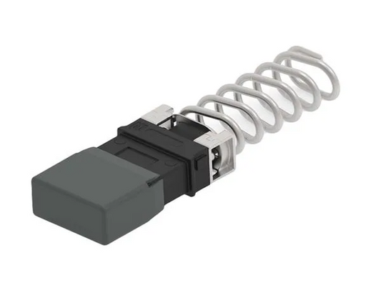 56581002