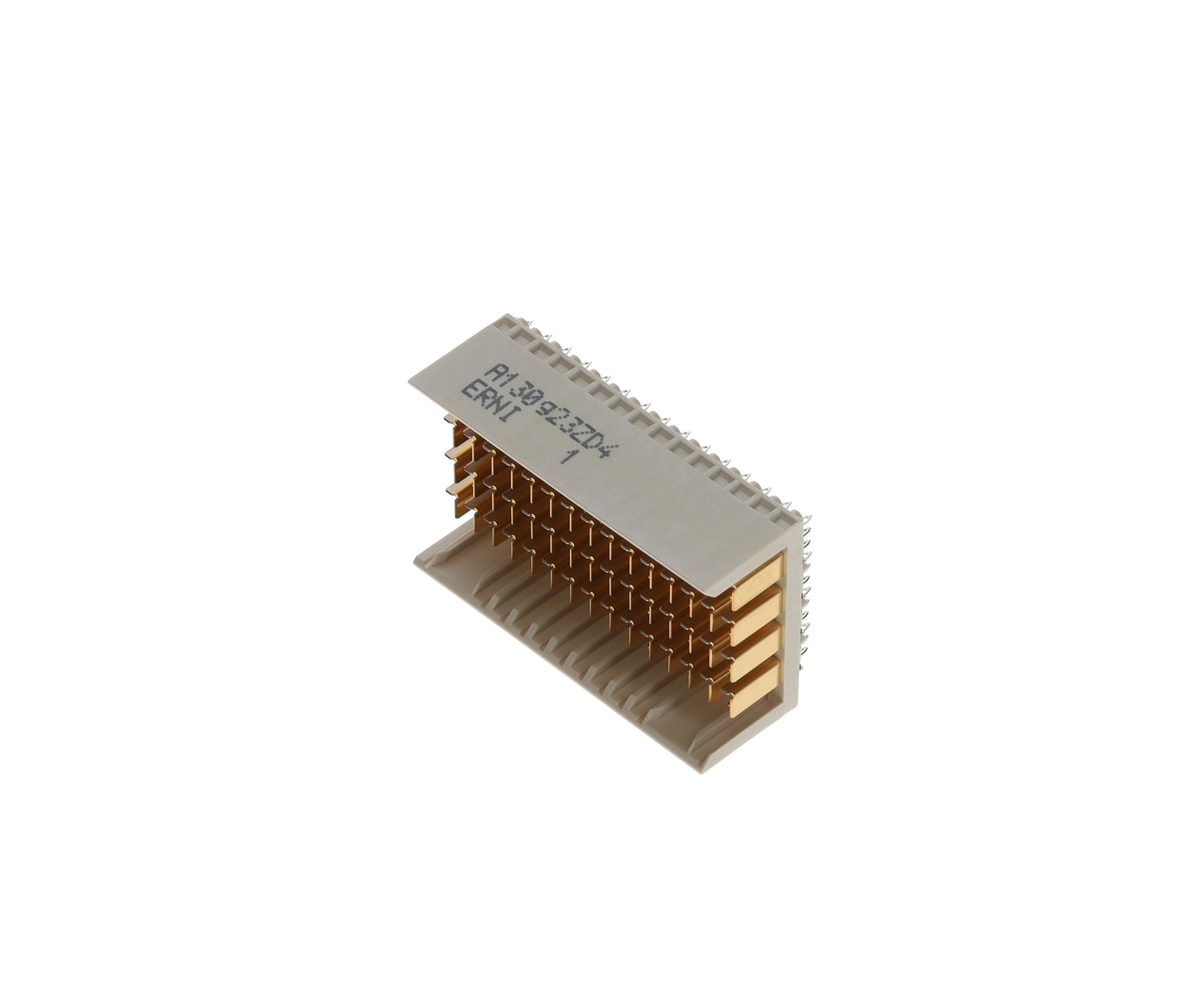 56581071_ERN_494473_01