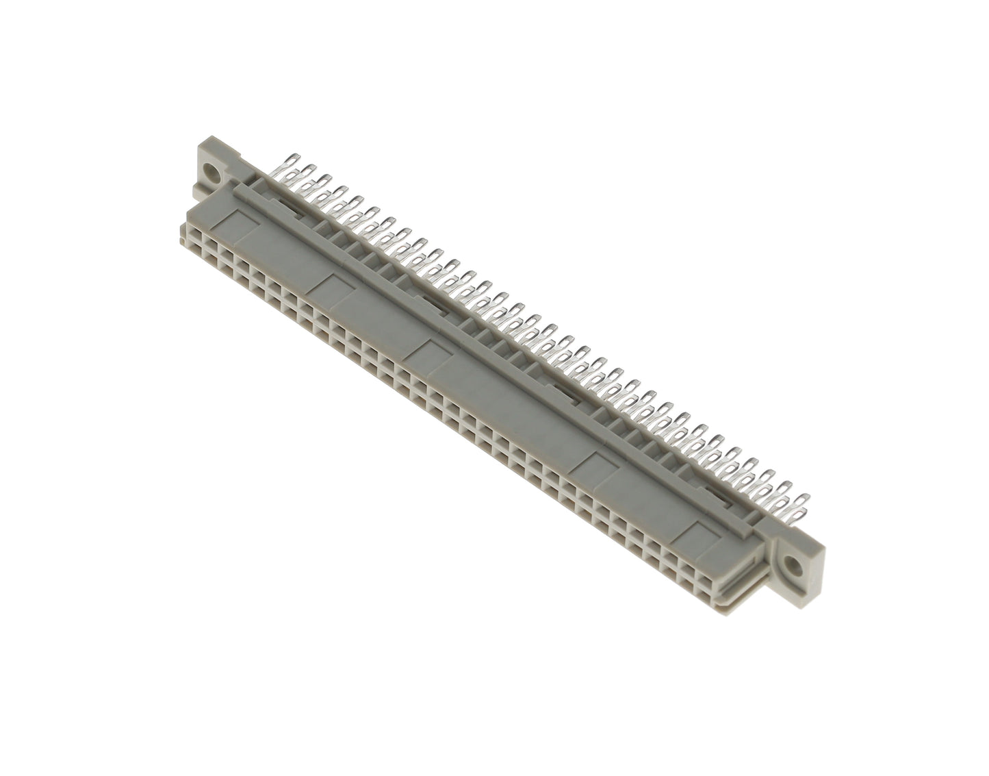 56581146_CNC_122B11319X_01