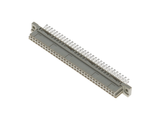 56581146_CNC_122B11319X_01