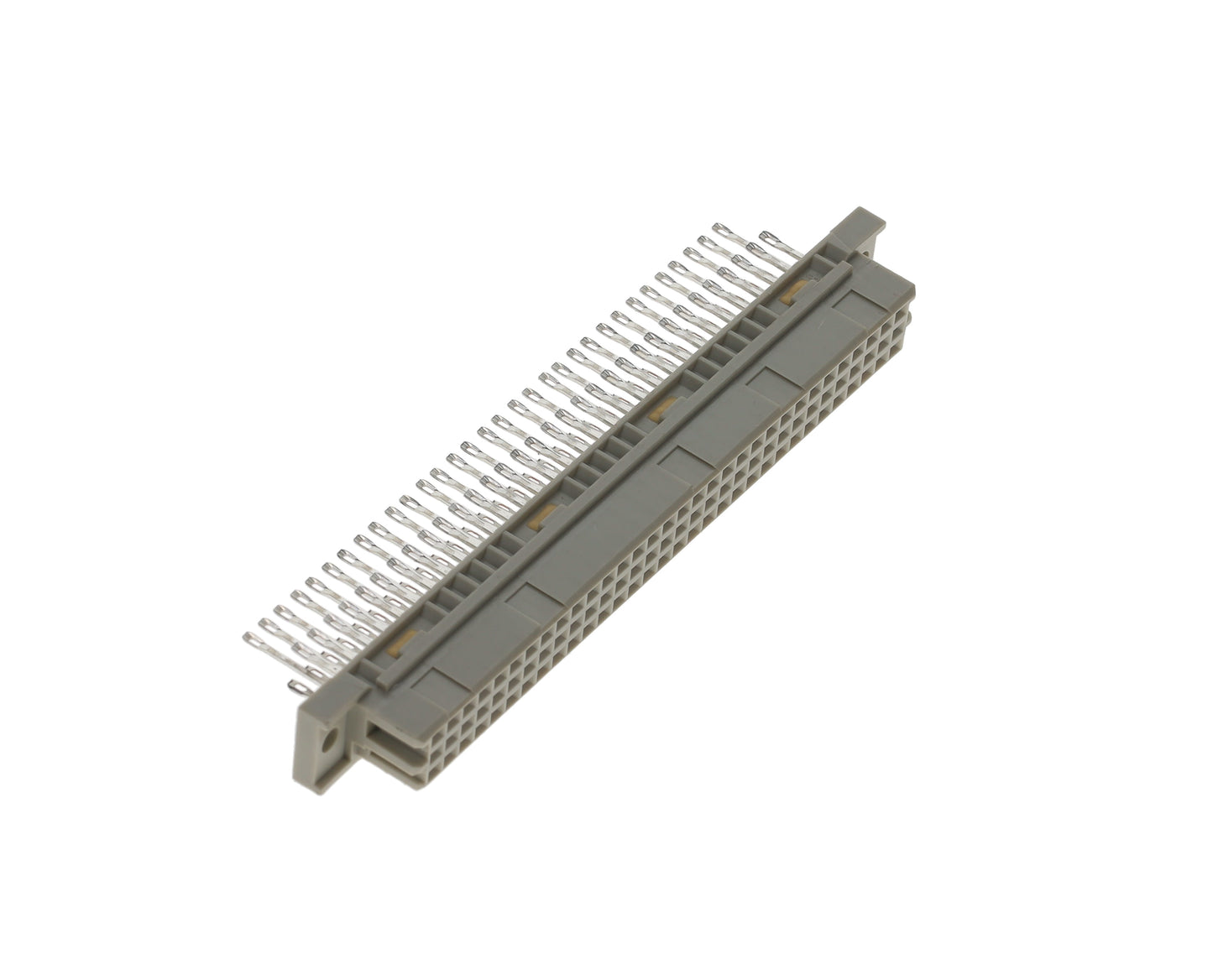 56581152_CNC_122B11549X_01