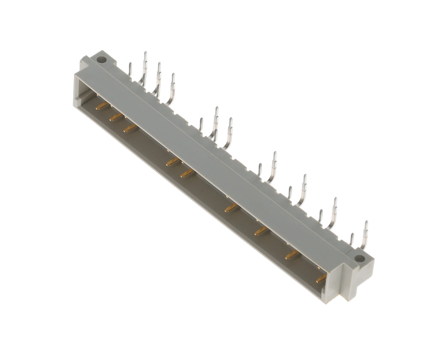 56581301_CNC_121A01439Z_01