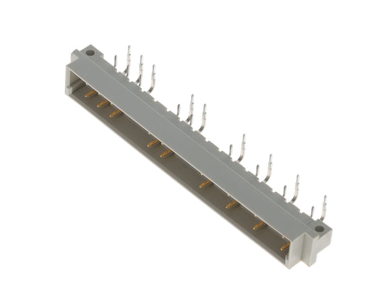 56581301_CNC_121A01439Z_01