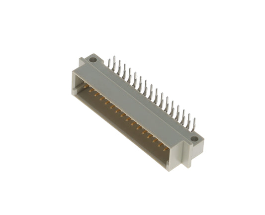 56581335_CNC_121B10369X_01