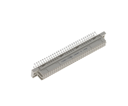 56581400_CNC_122B11539X_01