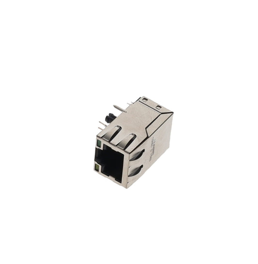 56582268_CNC_17J60005_01
