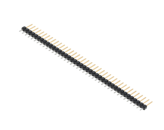 56582283_CNC_201A22439X_01
