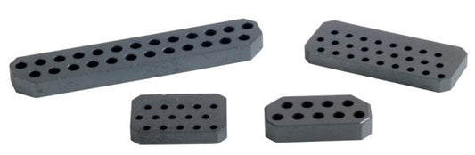 56582333