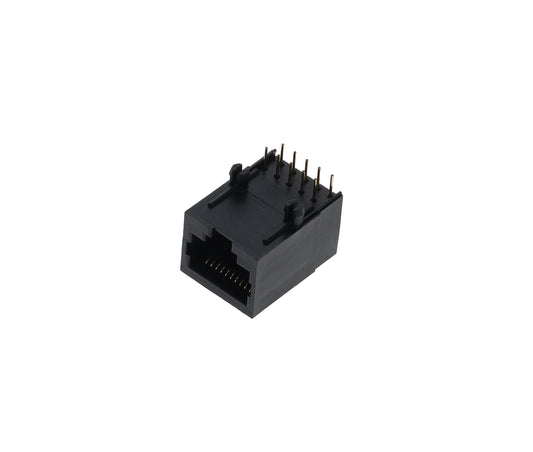 56583359_CNC_33TS3012R-011010B_01