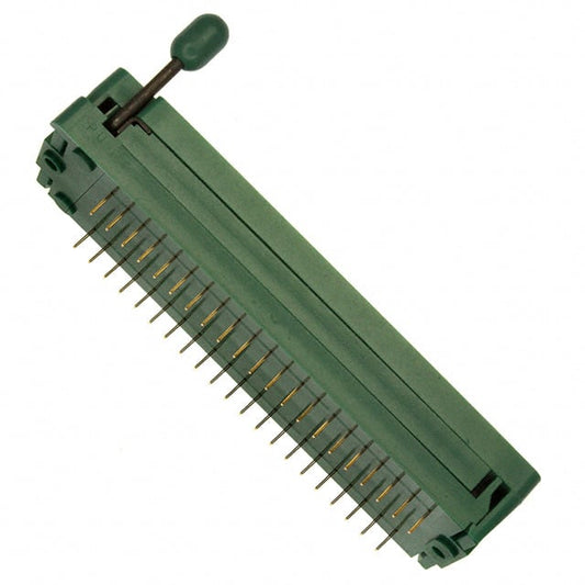 56584092
