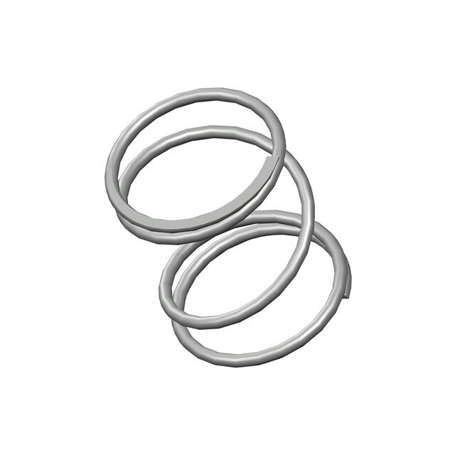56584662