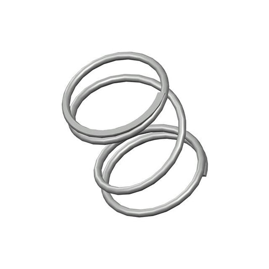 56584662