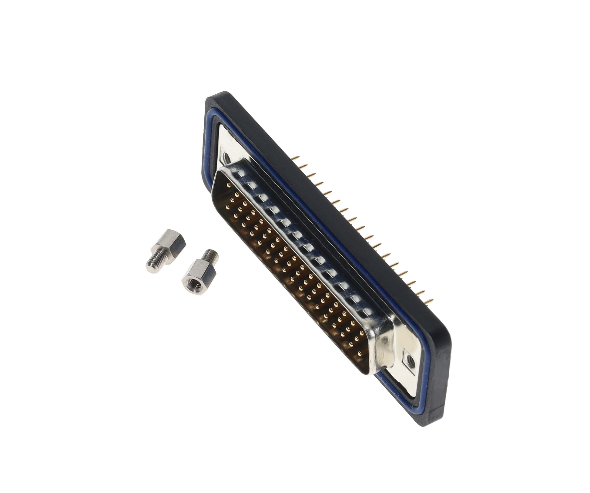 56585744_CNC_4STD50PJR99B20XE_01