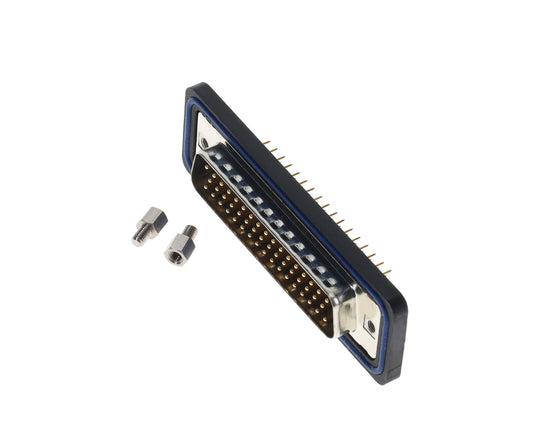 56585744_CNC_4STD50PJR99B20XE_01