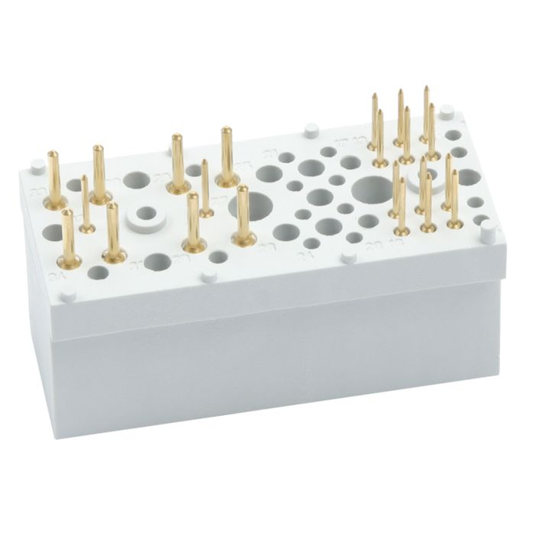 56586329