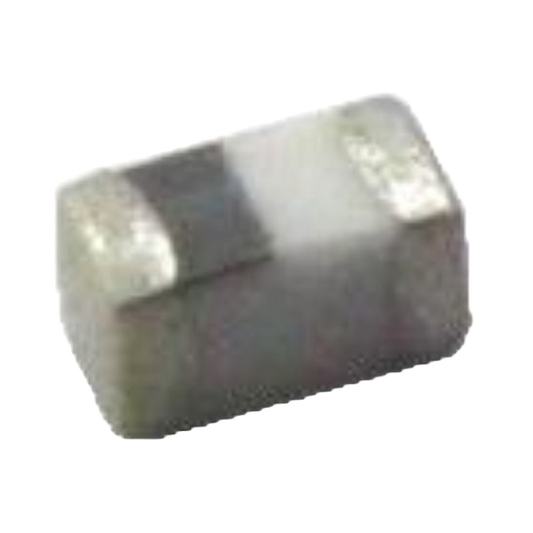 56587767