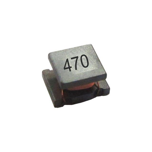 56589352
