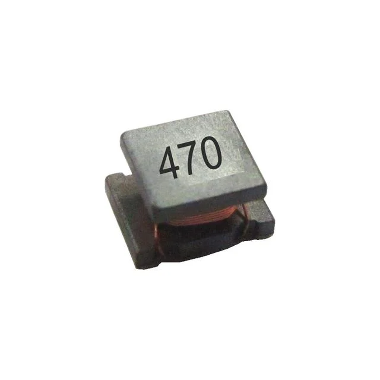 56589389