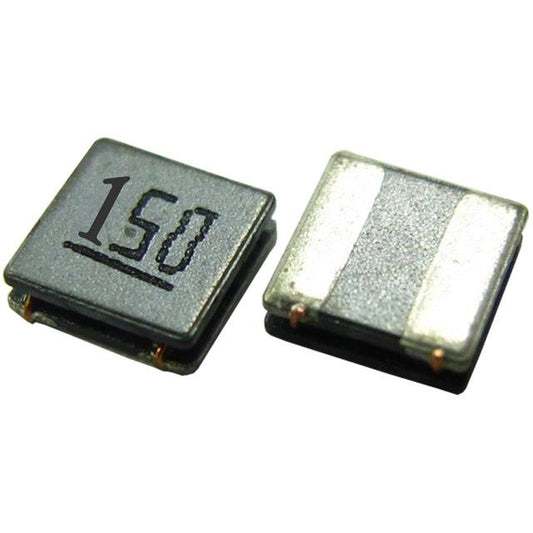 56589975