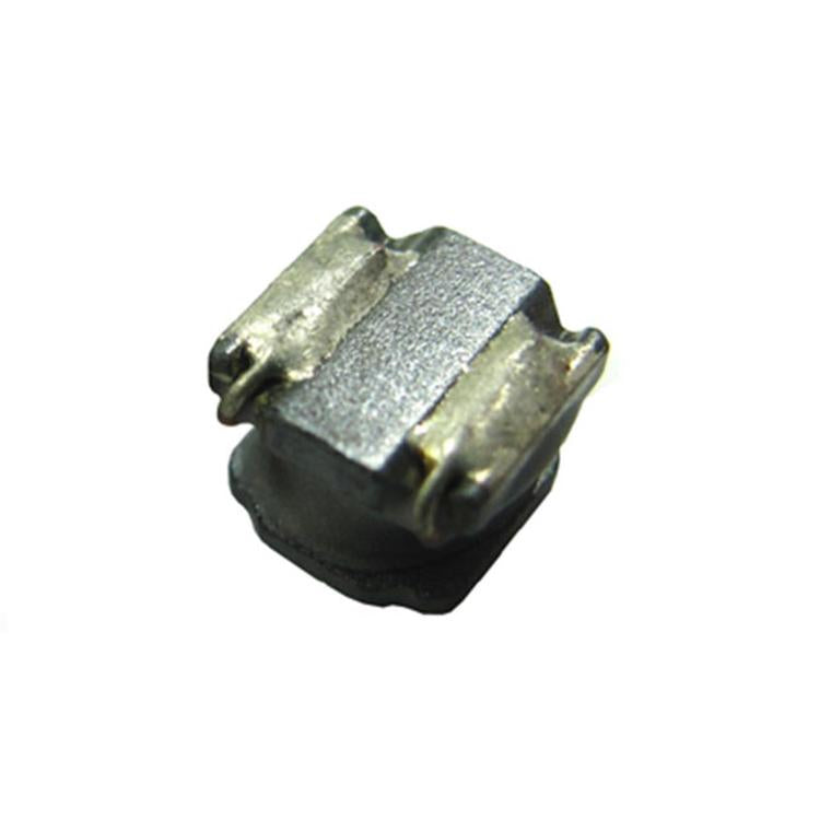 56590041