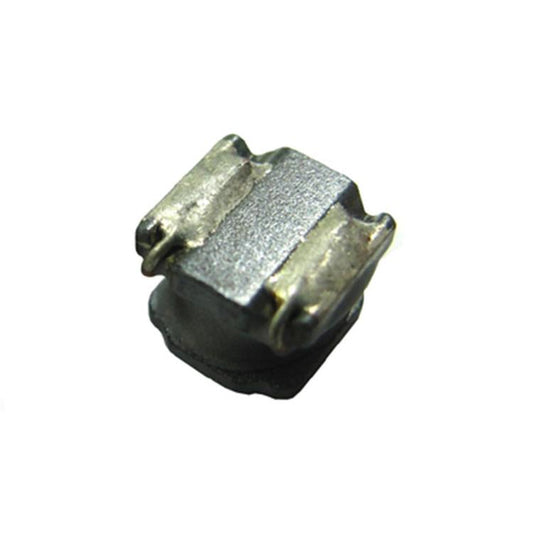56590041