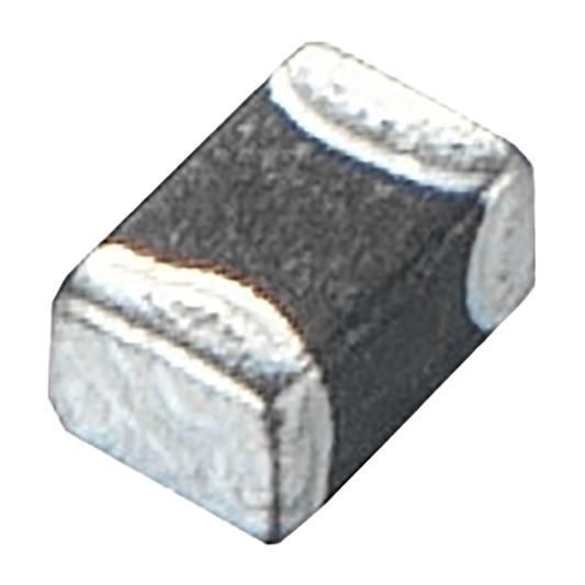 56593786
