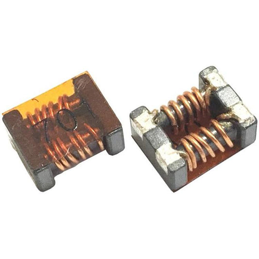 56595743