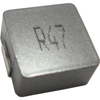 56596418