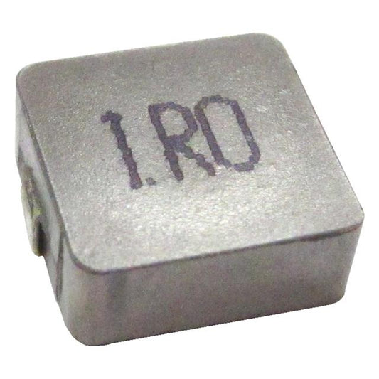 56596801