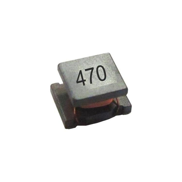 56597302