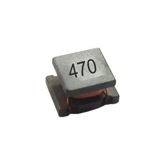 56597302