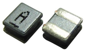 56597443