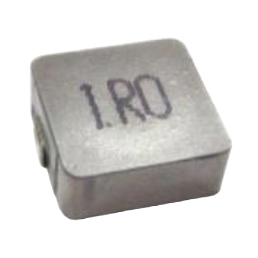 56598690